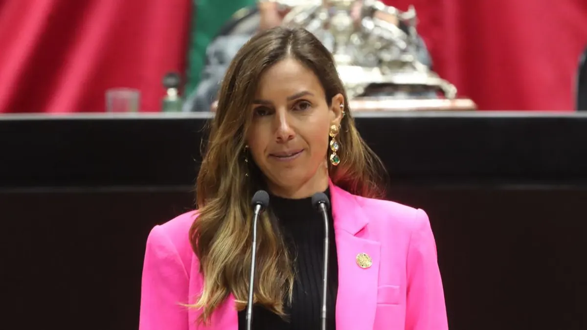 <img width="1200" height="675" data-src="https://impressiones.com.mx/wp-content/uploads/2026/09/Diputada-Alejandra-Chedraui-Peralta-durante-una-sesion-en-la-Camara-de-Diputados.webp" class="attachment-alt size-alt" alt="Diputada Alejandra Chedraui Peralta durante una sesión en la Cámara de Diputados" decoding="async" fetchpriority="high" data-srcset="https://impressiones.com.mx/wp-content/uploads/2026/09/Diputada-Alejandra-Chedraui-Peralta-durante-una-sesion-en-la-Camara-de-Diputados.webp 1200w, https://impressiones.com.mx/wp-content/uploads/2026/09/Diputada-Alejandra-Chedraui-Peralta-durante-una-sesion-en-la-Camara-de-Diputados-600x338.webp 600w, https://impressiones.com.mx/wp-content/uploads/2026/09/Diputada-Alejandra-Chedraui-Peralta-durante-una-sesion-en-la-Camara-de-Diputados-1080x608.webp 1080w, https://impressiones.com.mx/wp-content/uploads/2026/09/Diputada-Alejandra-Chedraui-Peralta-durante-una-sesion-en-la-Camara-de-Diputados-768x432.webp 768w" data-sizes="(max-width: 1200px) 100vw, 1200px" />