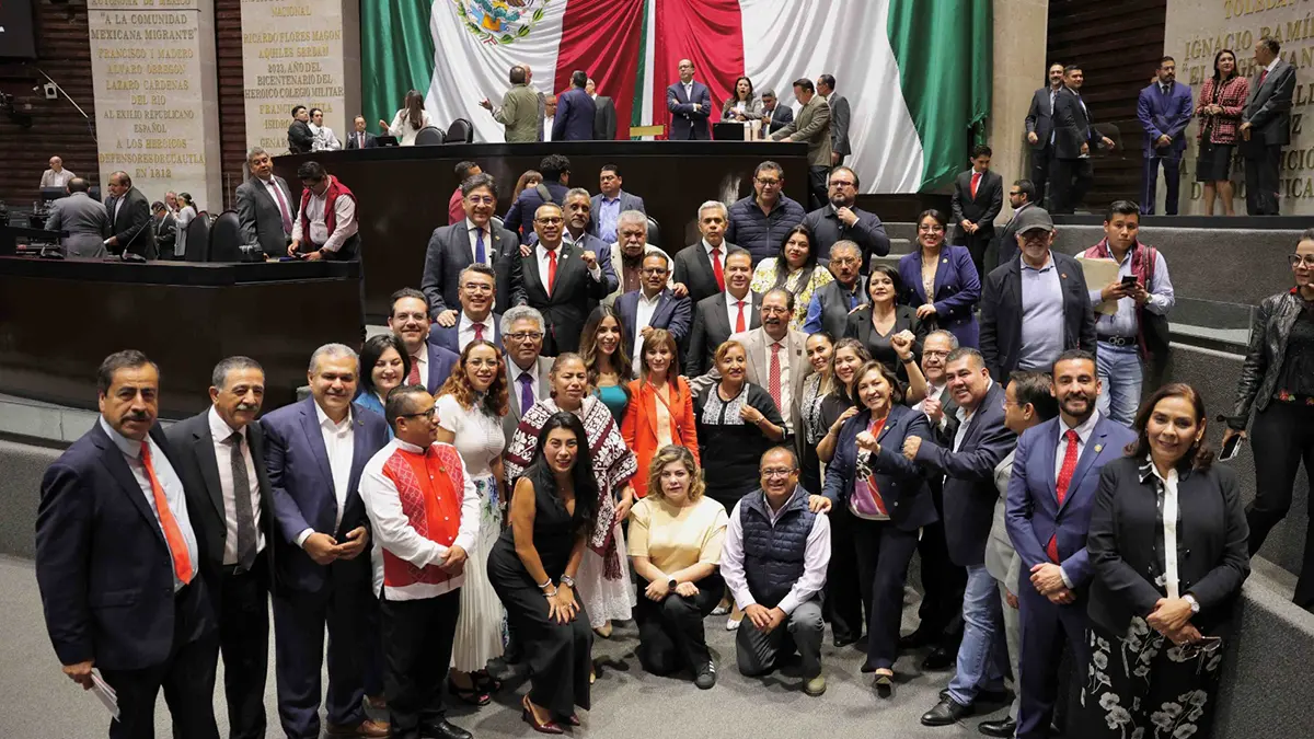 <img width="1200" height="675" data-src="https://impressiones.com.mx/wp-content/uploads/2026/09/GPPT.webp" class="attachment-alt size-alt" alt="" decoding="async" fetchpriority="high" data-srcset="https://impressiones.com.mx/wp-content/uploads/2026/09/GPPT.webp 1200w, https://impressiones.com.mx/wp-content/uploads/2026/09/GPPT-600x338.webp 600w, https://impressiones.com.mx/wp-content/uploads/2026/09/GPPT-1080x608.webp 1080w, https://impressiones.com.mx/wp-content/uploads/2026/09/GPPT-768x432.webp 768w" data-sizes="(max-width: 1200px) 100vw, 1200px" />