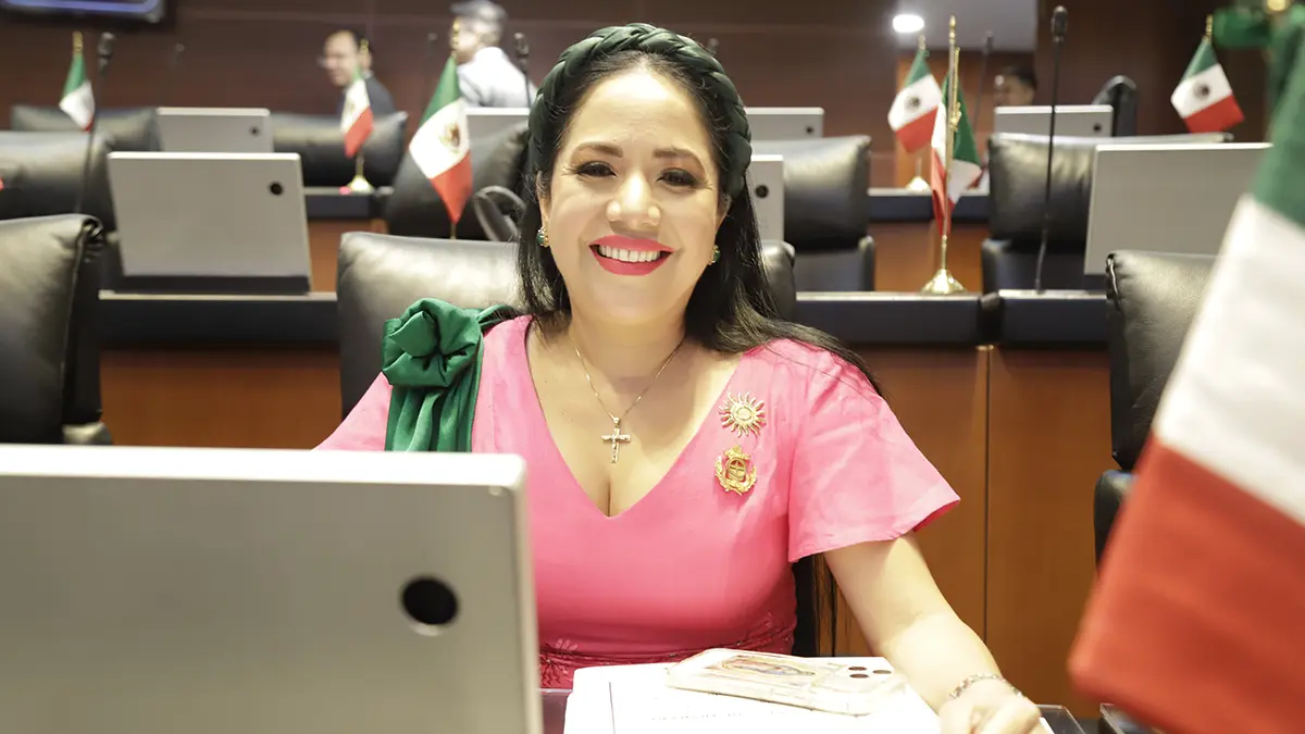 <img width="1200" height="675" data-src="https://impressiones.com.mx/wp-content/uploads/2026/09/Juanita-Guerra.webp" class="attachment-alt size-alt" alt="" decoding="async" fetchpriority="high" data-srcset="https://impressiones.com.mx/wp-content/uploads/2026/09/Juanita-Guerra.webp 1200w, https://impressiones.com.mx/wp-content/uploads/2026/09/Juanita-Guerra-600x338.webp 600w, https://impressiones.com.mx/wp-content/uploads/2026/09/Juanita-Guerra-1080x608.webp 1080w, https://impressiones.com.mx/wp-content/uploads/2026/09/Juanita-Guerra-768x432.webp 768w" data-sizes="(max-width: 1200px) 100vw, 1200px" />