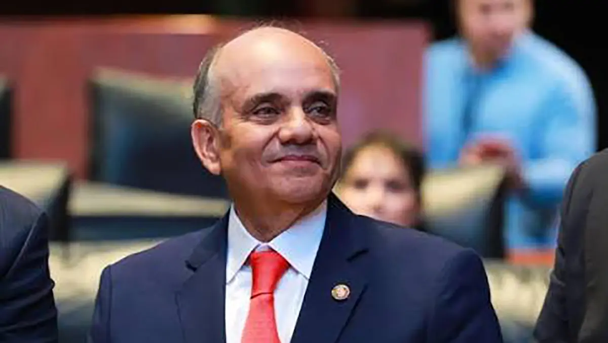 <img width="1200" height="677" data-src="https://impressiones.com.mx/wp-content/uploads/2026/09/Manuel-Anorve.webp" class="attachment-alt size-alt" alt="" decoding="async" fetchpriority="high" data-srcset="https://impressiones.com.mx/wp-content/uploads/2026/09/Manuel-Anorve.webp 1200w, https://impressiones.com.mx/wp-content/uploads/2026/09/Manuel-Anorve-600x339.webp 600w, https://impressiones.com.mx/wp-content/uploads/2026/09/Manuel-Anorve-1080x609.webp 1080w, https://impressiones.com.mx/wp-content/uploads/2026/09/Manuel-Anorve-768x433.webp 768w" data-sizes="(max-width: 1200px) 100vw, 1200px" />