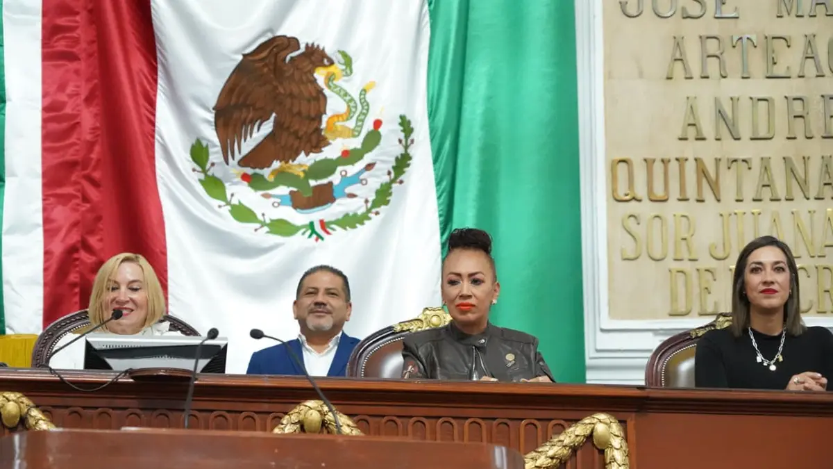 <img width="1200" height="675" data-src="https://impressiones.com.mx/wp-content/uploads/2026/09/PVEM-CDMX-2.webp" class="attachment-alt size-alt" alt="" decoding="async" fetchpriority="high" data-srcset="https://impressiones.com.mx/wp-content/uploads/2026/09/PVEM-CDMX-2.webp 1200w, https://impressiones.com.mx/wp-content/uploads/2026/09/PVEM-CDMX-2-768x432.webp 768w, https://impressiones.com.mx/wp-content/uploads/2026/09/PVEM-CDMX-2-600x338.webp 600w, https://impressiones.com.mx/wp-content/uploads/2026/09/PVEM-CDMX-2-1080x607.webp 1080w" data-sizes="(max-width: 1200px) 100vw, 1200px" />