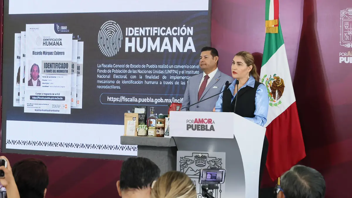 <img width="1200" height="675" data-src="https://impressiones.com.mx/wp-content/uploads/2026/09/Puebla-estudiante-2.webp" class="attachment-alt size-alt" alt="" decoding="async" fetchpriority="high" data-srcset="https://impressiones.com.mx/wp-content/uploads/2026/09/Puebla-estudiante-2.webp 1200w, https://impressiones.com.mx/wp-content/uploads/2026/09/Puebla-estudiante-2-600x338.webp 600w, https://impressiones.com.mx/wp-content/uploads/2026/09/Puebla-estudiante-2-1080x607.webp 1080w, https://impressiones.com.mx/wp-content/uploads/2026/09/Puebla-estudiante-2-768x432.webp 768w" data-sizes="(max-width: 1200px) 100vw, 1200px" />