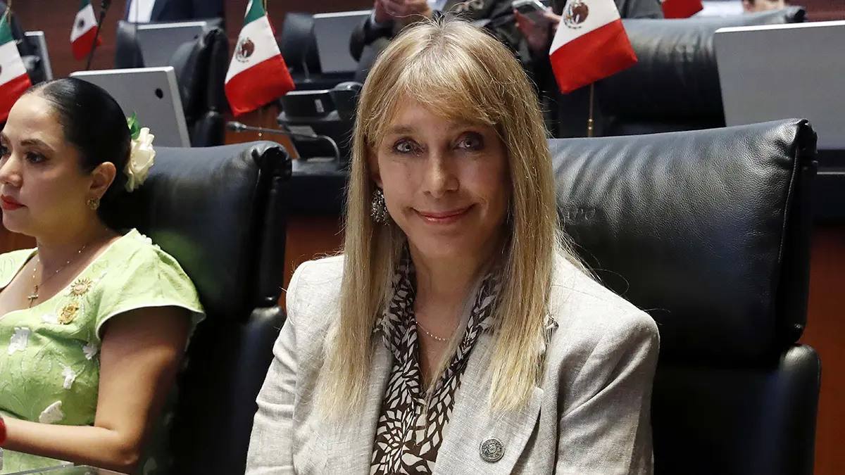 <img width="1200" height="675" data-src="https://impressiones.com.mx/wp-content/uploads/2026/09/Senadora-Maki-Esther-Ortiz-Dominguez-durante-la-presentacion-de-su-iniciativa-de-reforma-para-declarar-la-electromovilidad-como-sector-estrategico-1.webp" class="attachment-alt size-alt" alt="" decoding="async" fetchpriority="high" data-srcset="https://impressiones.com.mx/wp-content/uploads/2026/09/Senadora-Maki-Esther-Ortiz-Dominguez-durante-la-presentacion-de-su-iniciativa-de-reforma-para-declarar-la-electromovilidad-como-sector-estrategico-1.webp 1200w, https://impressiones.com.mx/wp-content/uploads/2026/09/Senadora-Maki-Esther-Ortiz-Dominguez-durante-la-presentacion-de-su-iniciativa-de-reforma-para-declarar-la-electromovilidad-como-sector-estrategico-1-600x338.webp 600w, https://impressiones.com.mx/wp-content/uploads/2026/09/Senadora-Maki-Esther-Ortiz-Dominguez-durante-la-presentacion-de-su-iniciativa-de-reforma-para-declarar-la-electromovilidad-como-sector-estrategico-1-768x432.webp 768w, https://impressiones.com.mx/wp-content/uploads/2026/09/Senadora-Maki-Esther-Ortiz-Dominguez-durante-la-presentacion-de-su-iniciativa-de-reforma-para-declarar-la-electromovilidad-como-sector-estrategico-1-1080x607.webp 1080w" data-sizes="(max-width: 1200px) 100vw, 1200px" />