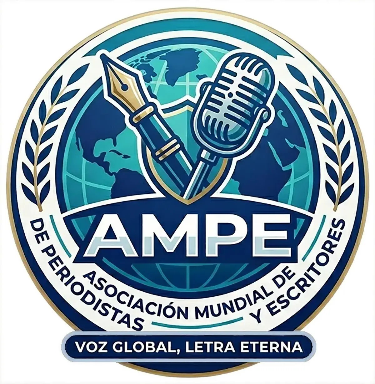 <img width="1200" height="1227" data-src="https://impressiones.com.mx/wp-content/uploads/2026/09/logo_AMPE.webp" class="attachment-alt size-alt" alt="" decoding="async" fetchpriority="high" data-srcset="https://impressiones.com.mx/wp-content/uploads/2026/09/logo_AMPE.webp 1200w, https://impressiones.com.mx/wp-content/uploads/2026/09/logo_AMPE-587x600.webp 587w, https://impressiones.com.mx/wp-content/uploads/2026/09/logo_AMPE-1056x1080.webp 1056w, https://impressiones.com.mx/wp-content/uploads/2026/09/logo_AMPE-768x785.webp 768w" data-sizes="(max-width: 1200px) 100vw, 1200px" />