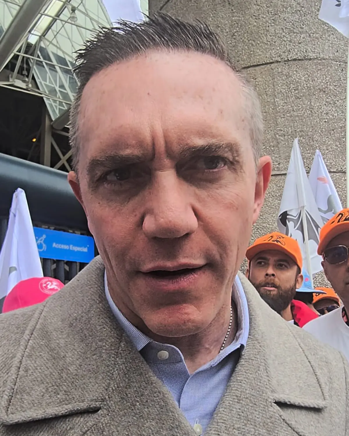 <img width="1200" height="1500" data-src="https://impressiones.com.mx/wp-content/uploads/2026/10/Adrian-Rubalcava-director-del-Metro-de-la-CDMX-durante-entrevista-en-el-Auditorio-Nacional.webp" class="attachment-alt size-alt" alt="Adrián Rubalcava, director del Metro de la CDMX, durante entrevista en el Auditorio Nacional" decoding="async" fetchpriority="high" data-srcset="https://impressiones.com.mx/wp-content/uploads/2026/10/Adrian-Rubalcava-director-del-Metro-de-la-CDMX-durante-entrevista-en-el-Auditorio-Nacional.webp 1200w, https://impressiones.com.mx/wp-content/uploads/2026/10/Adrian-Rubalcava-director-del-Metro-de-la-CDMX-durante-entrevista-en-el-Auditorio-Nacional-480x600.webp 480w, https://impressiones.com.mx/wp-content/uploads/2026/10/Adrian-Rubalcava-director-del-Metro-de-la-CDMX-durante-entrevista-en-el-Auditorio-Nacional-864x1080.webp 864w, https://impressiones.com.mx/wp-content/uploads/2026/10/Adrian-Rubalcava-director-del-Metro-de-la-CDMX-durante-entrevista-en-el-Auditorio-Nacional-768x960.webp 768w" data-sizes="(max-width: 1200px) 100vw, 1200px" />