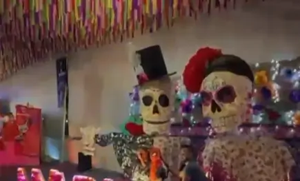 <img width="435" height="263" data-src="https://impressiones.com.mx/wp-content/uploads/2026/10/Dia-de-Muertos-Atizapan.webp" class="attachment-alt size-alt" alt="Celebración del Día de Muertos anunciada en Atizapán de Zaragoza, con exhibición de ofrendas y un espacio dedicado a la Isla de las Muñecas." decoding="async" fetchpriority="high" />