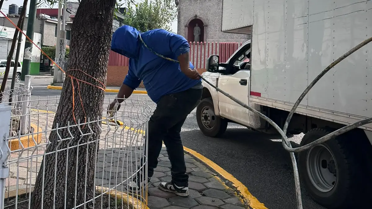<img width="1200" height="675" data-src="https://impressiones.com.mx/wp-content/uploads/2026/10/Enchula-colonia-Ana-Balderas-1.webp" class="attachment-alt size-alt" alt="" decoding="async" fetchpriority="high" data-srcset="https://impressiones.com.mx/wp-content/uploads/2026/10/Enchula-colonia-Ana-Balderas-1.webp 1200w, https://impressiones.com.mx/wp-content/uploads/2026/10/Enchula-colonia-Ana-Balderas-1-600x338.webp 600w, https://impressiones.com.mx/wp-content/uploads/2026/10/Enchula-colonia-Ana-Balderas-1-768x432.webp 768w, https://impressiones.com.mx/wp-content/uploads/2026/10/Enchula-colonia-Ana-Balderas-1-1080x607.webp 1080w" data-sizes="(max-width: 1200px) 100vw, 1200px" />