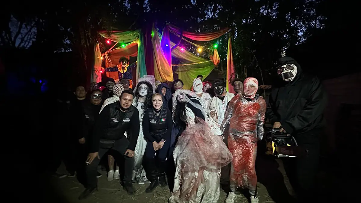 <img width="1200" height="675" data-src="https://impressiones.com.mx/wp-content/uploads/2026/10/Halloween-Ana-Balderas-4.webp" class="attachment-alt size-alt" alt="" decoding="async" fetchpriority="high" data-srcset="https://impressiones.com.mx/wp-content/uploads/2026/10/Halloween-Ana-Balderas-4.webp 1200w, https://impressiones.com.mx/wp-content/uploads/2026/10/Halloween-Ana-Balderas-4-600x338.webp 600w, https://impressiones.com.mx/wp-content/uploads/2026/10/Halloween-Ana-Balderas-4-768x432.webp 768w, https://impressiones.com.mx/wp-content/uploads/2026/10/Halloween-Ana-Balderas-4-1080x607.webp 1080w" data-sizes="(max-width: 1200px) 100vw, 1200px" />