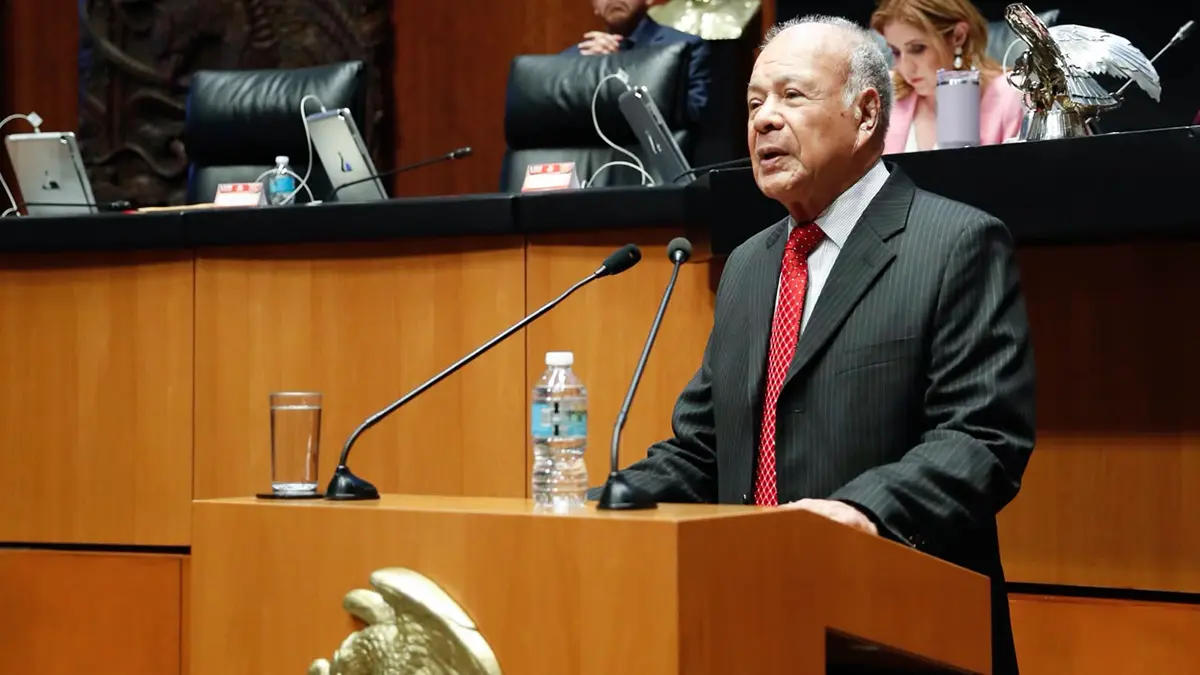 <img width="1200" height="675" data-src="https://impressiones.com.mx/wp-content/uploads/2026/10/Senador-Alberto-Anaya-Gutierrez.webp" class="attachment-alt size-alt" alt="" decoding="async" fetchpriority="high" data-srcset="https://impressiones.com.mx/wp-content/uploads/2026/10/Senador-Alberto-Anaya-Gutierrez.webp 1200w, https://impressiones.com.mx/wp-content/uploads/2026/10/Senador-Alberto-Anaya-Gutierrez-600x338.webp 600w, https://impressiones.com.mx/wp-content/uploads/2026/10/Senador-Alberto-Anaya-Gutierrez-1080x608.webp 1080w, https://impressiones.com.mx/wp-content/uploads/2026/10/Senador-Alberto-Anaya-Gutierrez-768x432.webp 768w" data-sizes="(max-width: 1200px) 100vw, 1200px" />